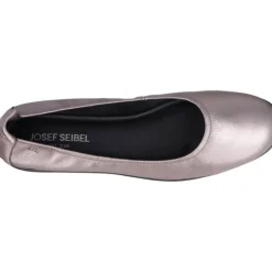 Ballerines*Josef Seibel Fenja 01 Basalt
